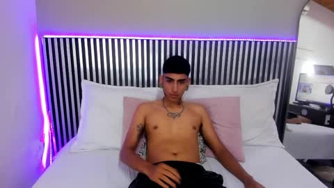 Snapshot of alessandro_blake chatting on 05/03/26, 01:50 Alessandro online show from 05/03/26, 01:50