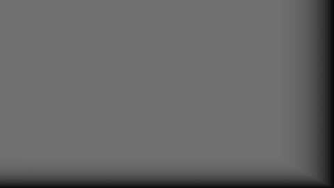 Snapshot of alessandro_duty chatting on 12/19/25, 02:07 Alessandro INDEPENDENT MODEL online show from 12/19/25, 02:07