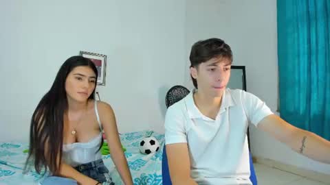 Alessandro Dybala online show from 07/26/26, 12:45
