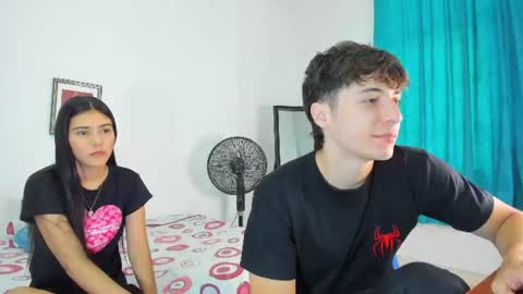 Alessandro Dybala online show from 07/28/26, 12:34