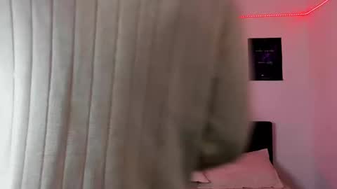 Alessandro online show from 02/24/25, 05:54