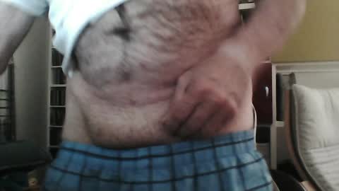 Daddy Alexx online show from 06/13/26, 10:29