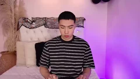 Snapshot of alessandrodaw chatting on 11/02/25, 04:37 Alessandro online show from 11/02/25, 04:37