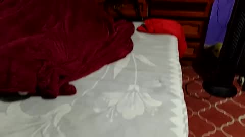 alessandrodmv online show from 06/05/26, 04:41