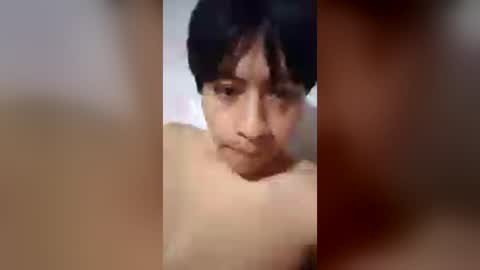 alessandrodmv online show from 06/15/26, 10:28