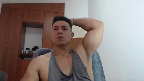 alessandromancini92 online show from 10/26/25, 06:58