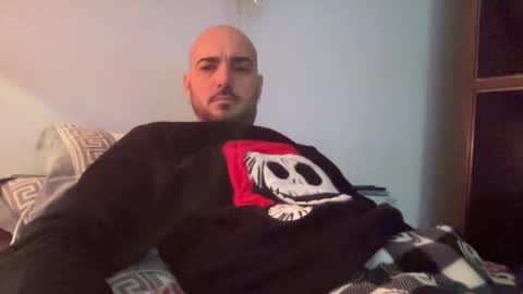 alessandromori91 online show from 12/20/25, 08:54