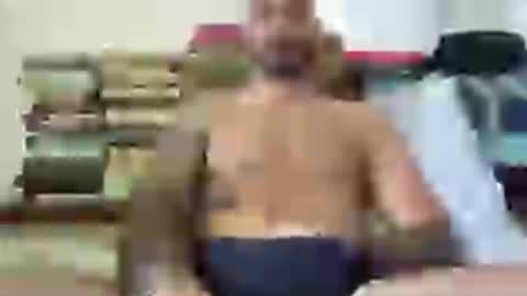alessandromori91 online show from 06/14/26, 08:05