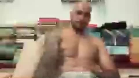 alessandromori91 online show from 06/18/26, 09:14