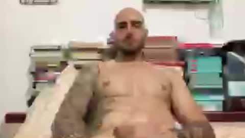 alessandromori91 online show from 06/19/26, 10:57