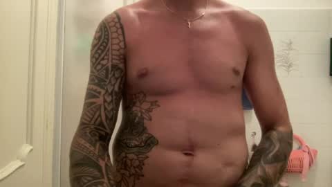 alessandromori91 online show from 06/21/26, 07:38