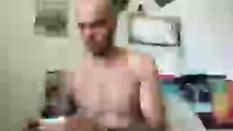 alessandromori91 online show from 06/27/26, 08:08