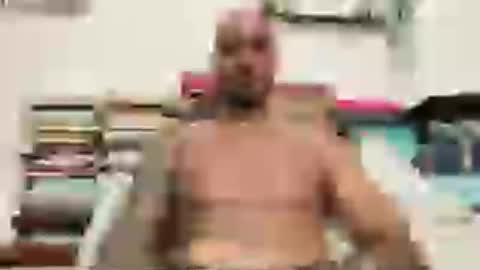 alessandromori91 online show from 06/28/26, 10:16