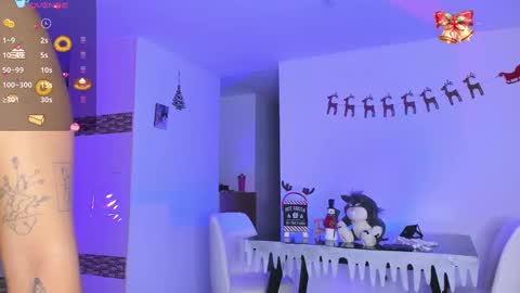   online show from 12/12/24, 08:57