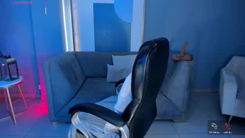 Snapshot of alessaromero chatting on 12/13/25, 07:53 ALESSA ROMERO online show from 12/13/25, 07:53