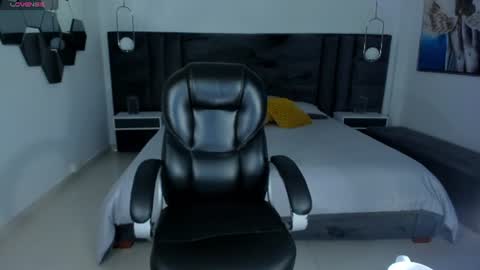 ALESSA ROMERO  online show from 06/24/26, 08:08