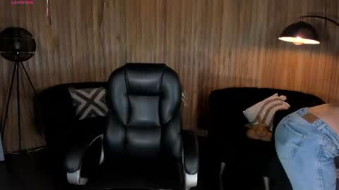 ALESSA ROMERO  online show from 07/20/26, 08:00