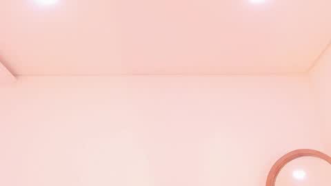 Alessia  online show from 05/30/26, 09:12