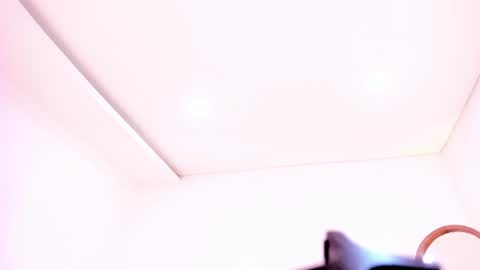 Alessia  online show from 07/16/26, 01:17