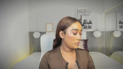 Yy  online show from 05/11/26, 08:50