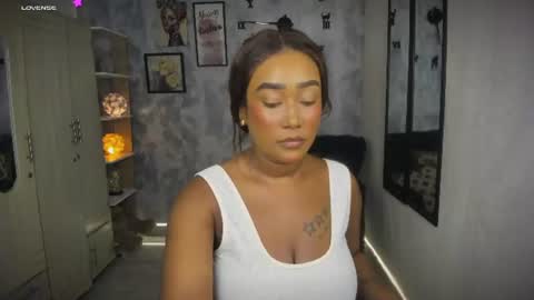 Yy  online show from 06/25/26, 11:31