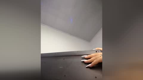 alessia dolce online show from 06/03/26, 02:36