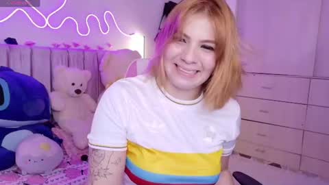 alessia dolce online show from 06/24/26, 05:28