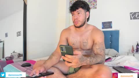 alessia_hot1 online show from 01/31/25, 01:45