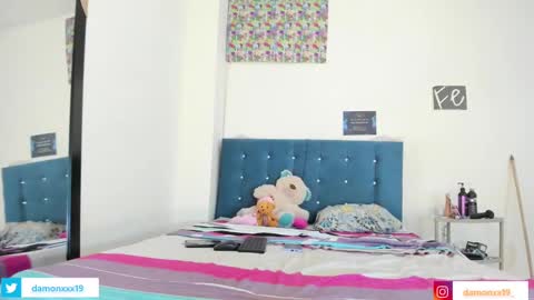 alessia_hot1 online show from 01/31/25, 07:51