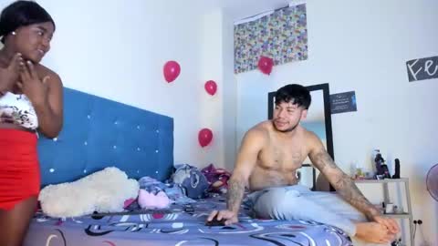 alessia_hot1 online show from 02/21/25, 12:16
