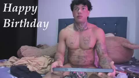 alessia_hot1 online show from 07/05/26, 04:58