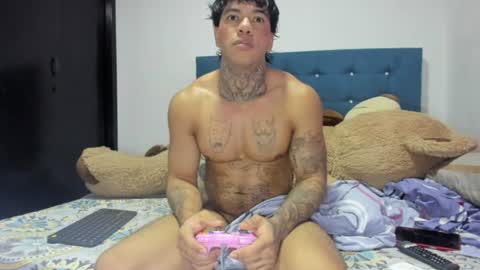 alessia_hot1 online show from 07/11/26, 10:55