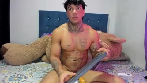alessia_hot1 online show from 07/12/26, 08:22