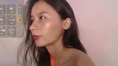 alessia_santorinni online show from 09/12/25, 02:11