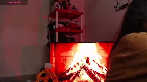 alessia_santorinni online show from 09/25/25, 02:21