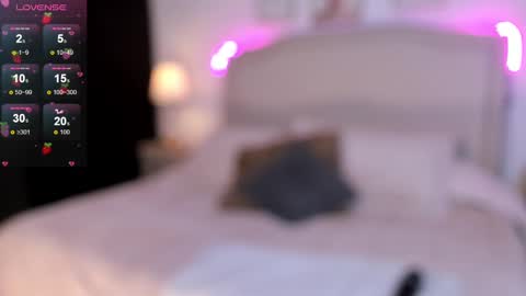 Alessia cruz online show from 12/19/24, 10:24