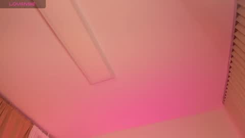 Alessia cruz online show from 01/09/25, 10:20