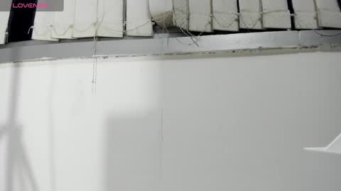 Alessia cruz online show from 01/11/25, 10:51