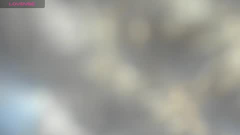 Alessia cruz online show from 01/14/25, 10:17