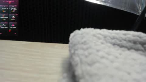 Alessia cruz online show from 01/24/25, 10:32