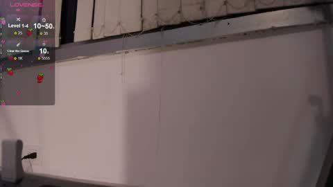 Alessia cruz online show from 01/28/25, 10:56