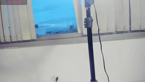 Alessia cruz online show from 02/08/25, 11:12