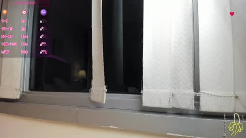 Alessia cruz online show from 02/10/25, 10:20