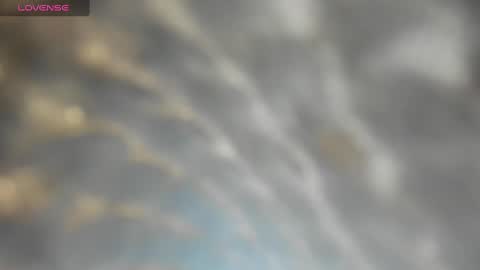 Alessia cruz online show from 02/11/25, 10:26