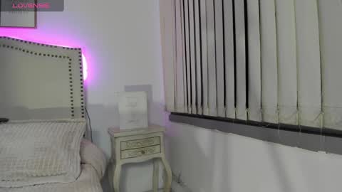 Alessia cruz online show from 02/13/25, 10:23