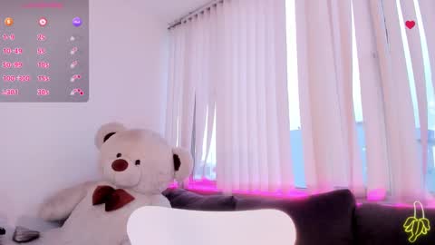 Alessia cruz online show from 02/14/25, 05:14
