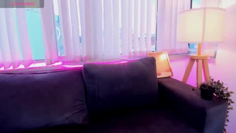 Alessia cruz online show from 02/23/25, 01:42