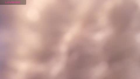 Alessia cruz online show from 02/24/25, 10:26