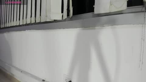 Alessia cruz online show from 02/25/25, 10:37
