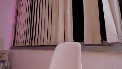 Alessia cruz online show from 02/27/25, 10:26